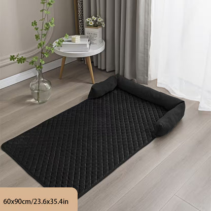 Couch Cushion Mat