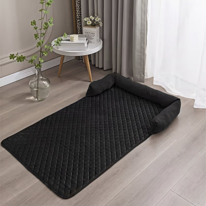 Couch Cushion Mat