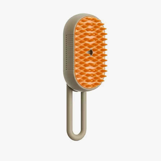 Fur Mist Grooming Comb