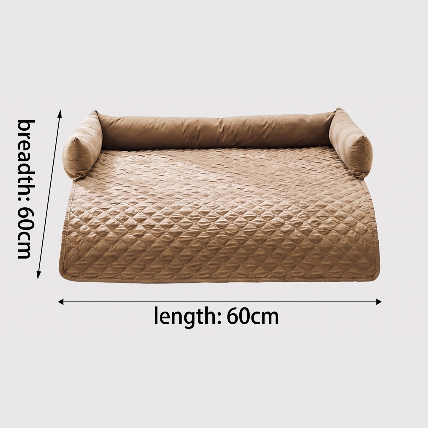 Couch Cushion Mat