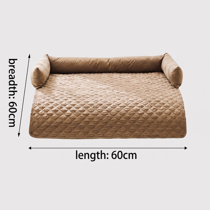 Couch Cushion Mat