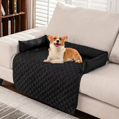 Couch Cushion Mat